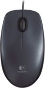 Logitech 910-001794 tootepilt