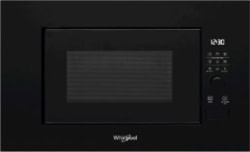 Whirlpool WMF200GNB tootepilt