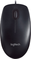 Logitech 910-001793 tootepilt