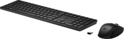 Product image of HP 4R009UT#ABB