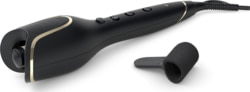 Product image of Philips BHB876/00