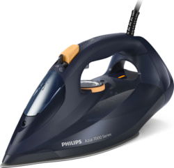 Product image of Philips DST7060/20