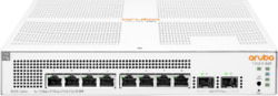 Product image of HPE JL681A#ABB