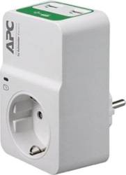 Product image of APC PM1WU2-GR