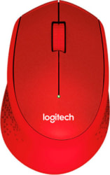 Logitech 910-004911 tootepilt