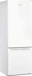 Indesit LI6S2EW tootepilt