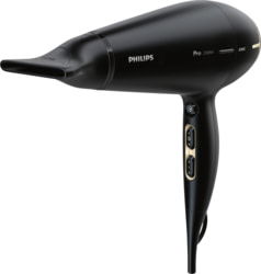 Philips HPS920/00 tootepilt