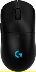 Product image of Logitech 910-007295