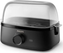 Product image of Philips HD9137/90