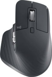 Product image of Logitech 910-006582