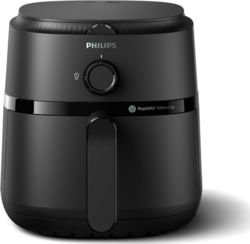 Philips NA120/00 tootepilt