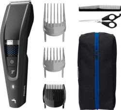Philips HC5632/15 tootepilt