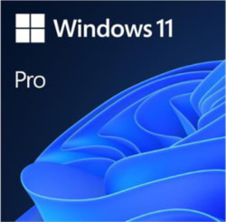 Product image of Microsoft FQC-10528