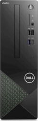 Dell N4002VDT3030SFFEMEA01_UBU tootepilt