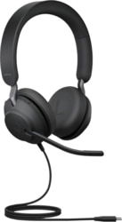 Jabra 24189-989-899 tootepilt