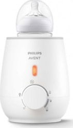 Philips SCF355/09 tootepilt