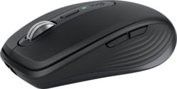 Logitech 910-006929 tootepilt