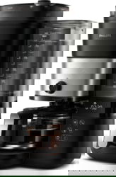 Philips HD7900/50 tootepilt