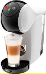 Product image of De’Longhi EDG226.W