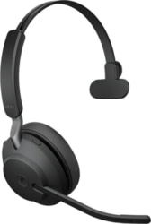 Jabra 26599-899-999 tootepilt