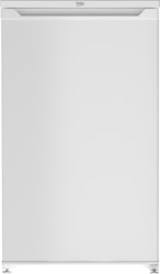 Beko TS190340N tootepilt
