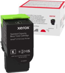 Xerox 006R04361 tootepilt