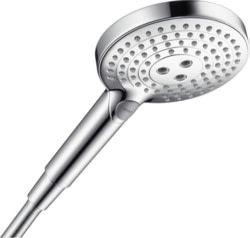 Hansgrohe 26530000 tootepilt