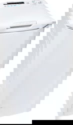Candy CSTG072DET/1-S tootepilt