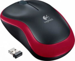 Logitech 910-002237 tootepilt