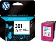 Product image of HP CH562EE