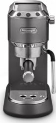 Product image of De’Longhi EC885.GY