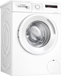 Product image of BOSCH WAN280L5SN