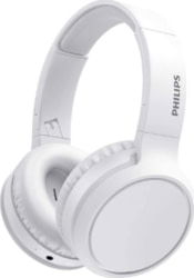 Philips TAH5205WT/00 tootepilt