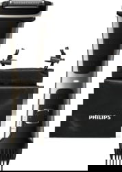 Product image of Philips BG7025/15