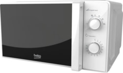 Product image of Beko MOC20100WFB