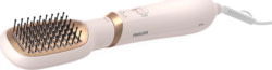 Product image of Philips BHA310/00