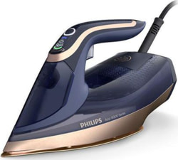 Philips DST8050/20 tootepilt
