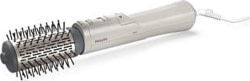 Philips BHA710/00 tootepilt