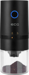 Product image of ECG ECGKM150