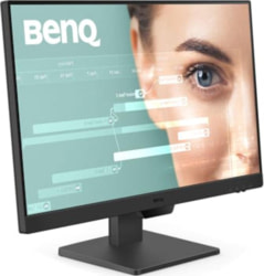 Product image of BenQ 9H.LLSLJ.LBE