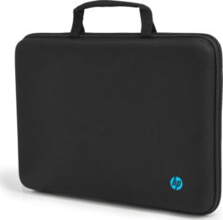 Product image of HP 4U9G8AA