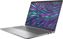 HP A3YU6ET#AK8 tootepilt