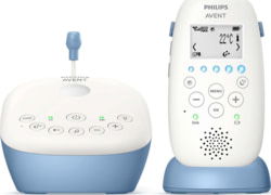 Philips SCD735/52 tootepilt