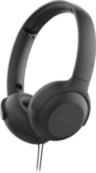 Philips TAUH201BK/00 tootepilt