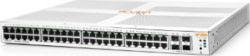 HPE JL685A#ABB tootepilt