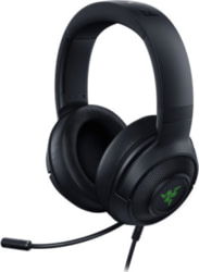 Product image of RAZER RZ04-03750300-R3M1