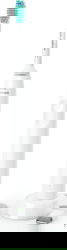 Philips HX3651/13 tootepilt