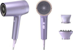 Product image of Philips BHD720/10