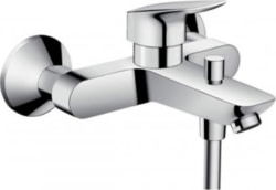 Hansgrohe 71400000 tootepilt