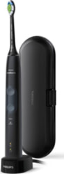 Product image of Philips HX6830/53